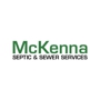 McKenna Septic & Sewer Services