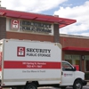 Security Public Storage gallery