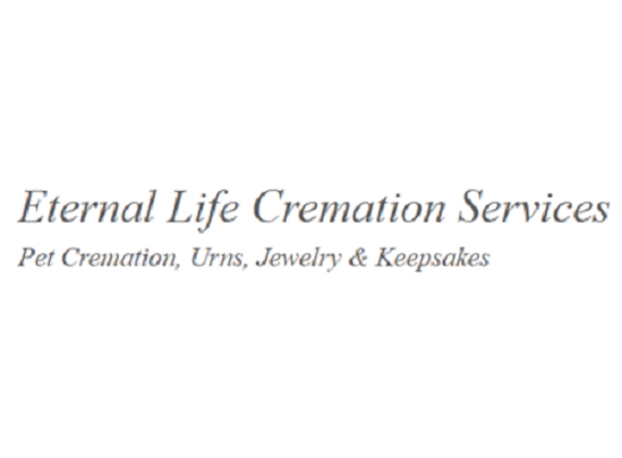 Eternal Life Cremation Services - Mount Pleasant, PA