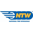 National Tire Warehouse