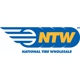 NTW - National Tire Wholesale - CLOSED