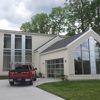 Garage Door Service and Repair gallery