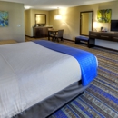 Holiday Inn & Suites Tupelo North by IHG - Hotels