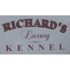 Richard's Luxury Kennel