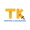 T.K. Painting & Decorating  LLC gallery