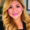 Elizabeth Vera - Chase Home Lending Advisor - NMLS ID 1664104 gallery