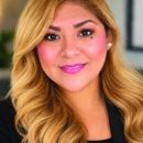Elizabeth Vera - Chase Home Lending Advisor - NMLS ID 1664104 - Financial Services