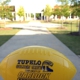 Tupelo High School