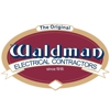 Waldman Electrical Contractors gallery