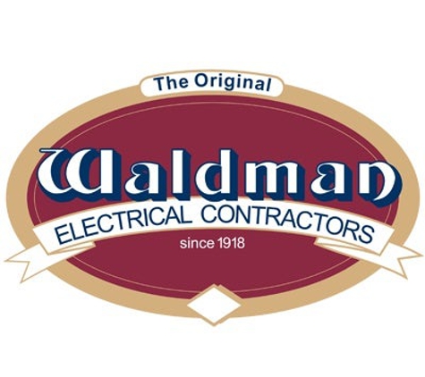 Waldman Electrical Contractors - West Reading, PA