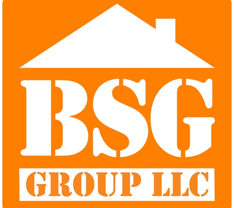 Bsg Group - South River, NJ