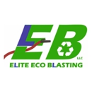 Elite Eco Blasting - Power Washing