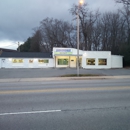 North Main Stree Coin Laundry - Laundromats