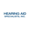 Hearing Aid Specialists gallery