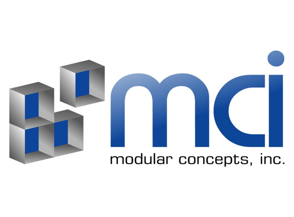 Modular Concepts, Inc. - Fort Worth, TX