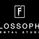 Le, Matthew, DDS - Dentists