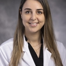 Vicky Nahra, MD - Physicians & Surgeons, Rheumatology (Arthritis)