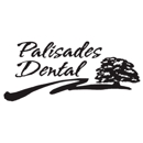 Palisades Dental - Dentists