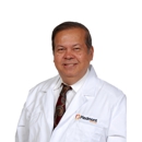 David Woska, MD - Physicians & Surgeons, Cardiology