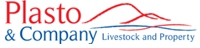 Plasto & Company - Stock & Station Agents
