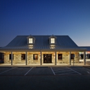 Broadway Bank - Bee Cave Banking Center - Safe Deposit Boxes