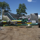 Bounce Houses & More