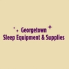 Georgetown Sleep Equipment & Supplies gallery