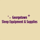 Georgetown Sleep Equipment & Supplies - Medical Equipment & Supplies