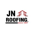 J N  Roofing