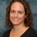 Dr. Adrienne Ritter, MD - Physicians & Surgeons, Pediatrics