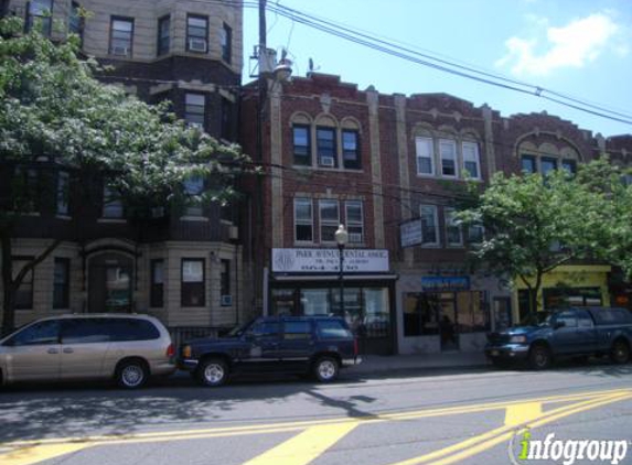 Park Avenue Dental Group - Weehawken, NJ