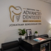Institute for Advanced Dentistry and Implants gallery