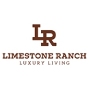 Limestone Ranch At Vista Ridge - Apartments