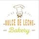 Dulce De Leche Bakery
