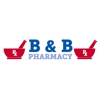 B&B Pharmacy gallery