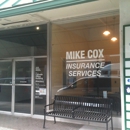 Mike Cox Insurance Services - Business & Commercial Insurance
