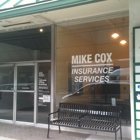 Mike Cox Insurance Services