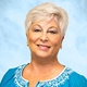 Kerry Ascher - UnitedHealthcare Licensed Sales Agent