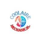 Coolaire Mechanical