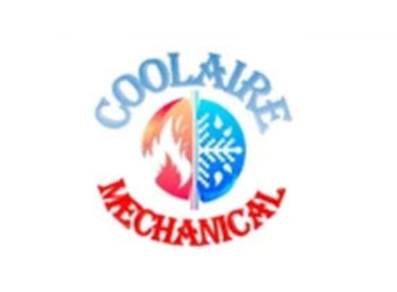 Coolaire Mechanical