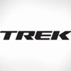 Trek Bicycle Henderson gallery