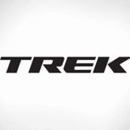 Trek Bicycle Houston West University - Bicycle Repair