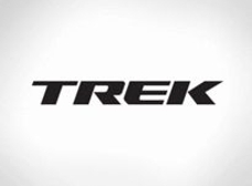 Trek store superstore bonita