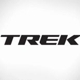 Trek Bicycle Broomfield