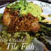 Sage Bistro gallery