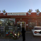 Boulder City Trading Post