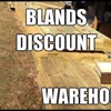 Bland Discount Warehouse gallery