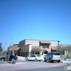 Highlands Church