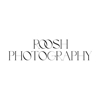 Roosh Photography gallery