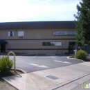 LinkUs Enterprises, LLC - Cable & Satellite Television